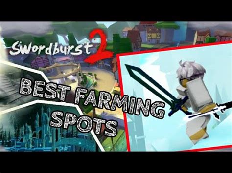 What Is The Best Animal In Swordburst 2 To Farm